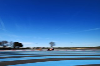 #3 - Mercedes-AMG Team Verstappen Racing - Chris LULHAM - Dani JUNCADELLA - Jules GOUNON - Mercedes-AMG GT3 EVO