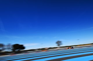 #5 - Optimum Motorsport - Mikey PORTER - Dante RAPPANGE - Guilherme OLIVEIRA - McLaren 720S GT3 EVO