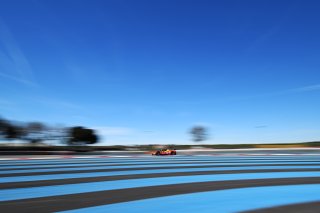 #52 - AF Corse - Jeff MACHIELS - Gilles STADSBADER - Matias ZAGAZETA - Ferrari 296 GT3 EVO