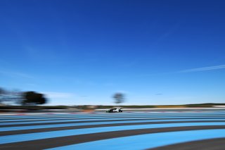 #60 - JMW Motorsport - Chandler HULL - Rolf INEICHEN - Tim HEINEMANN - Ferrari 296 GT3 EVO