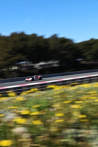 #914 - Razoon - more than racing - Dominik OLBERT - Gerhard TWERASER - Porsche 911 GT3 R EVO