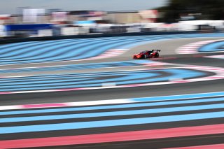 #991 - Paradine Competition - Darren LEUNG - James KELLETT - Dries VANTHOOR - BMW M4 GT3 EVO