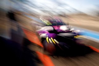 #998 - Rowe Racing - Jens KLINGMANN/Ugo DE WILDE/Tim TRAMNITZ - BMW M4 GT3 EVO