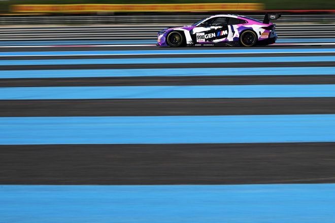 Image description here