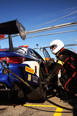 Paradine Competition