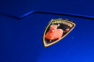 #96 - Rutronik Racing - Patric NIEDERHAUSER - Luca ENGSTLER - Marco MAPELLI - Lamborghini Temerario GT3