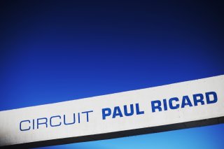 Circuit Paul Ricard