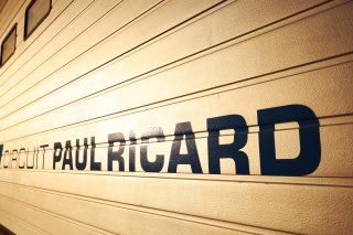 Circuit Paul Ricard