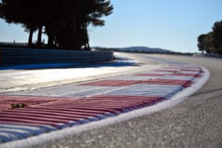 Circuit Paul Ricard