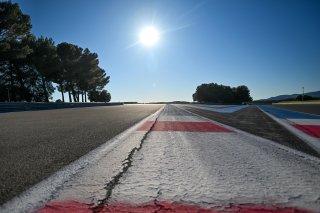 Circuit Paul Ricard