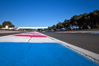 Circuit Paul Ricard