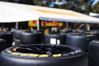 Pirelli