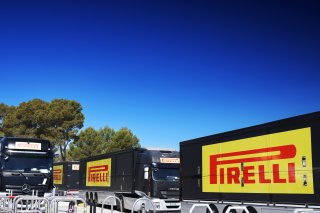 Pirelli