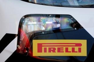 Pirelli