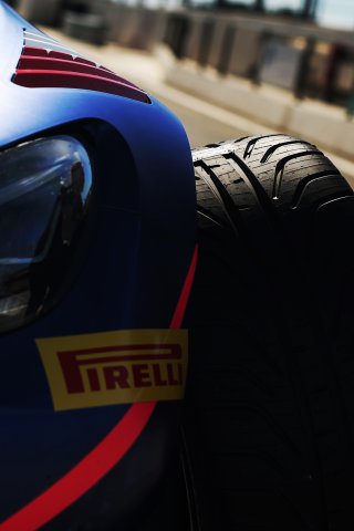 Pirelli