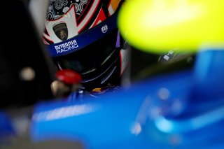 #96 - Rutronik Racing - Luca ENGSTLER - Lamborghini Temerario GT3