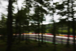 #60 - JMW Motorsport - Thomas KIEFER - Rolf INEICHEN - Tim HEINEMANN - Ferrari 296 GT3 EVO