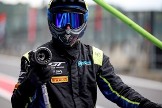 Rutronik Racing