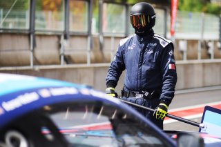 2Seas Motorsport
