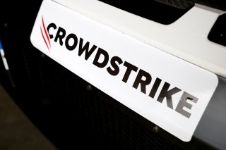 Crowdstrike