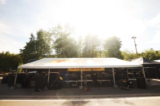 Pirelli Tyres