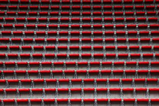 Circuit Spa-Francorchamps