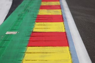 Circuit Spa-Francorchamps
