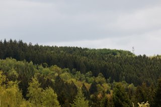 Circuit Spa-Francorchamps