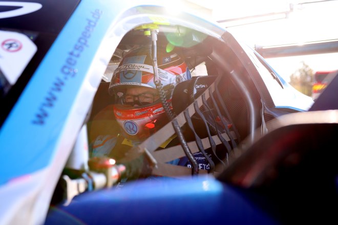 Image description here