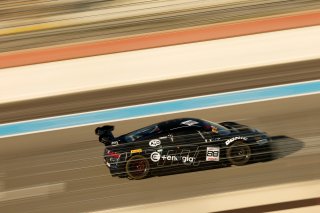 #88 - Tresor Attempto Racing - Carrie SCHREINER/Daniele DI AMATO/Alberto DI FOLCO - Audi R8 LMS GT3 EVO II