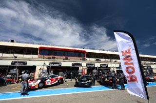 #914 - Razoon - more than racing - Porsche 911 GT3 R EVO