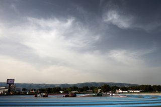 #17 - Mercedes-AMG Team GetSpeed - Fabian SCHILLER/Maximilian GOTZ/Maxime MARTIN - Mercedes-AMG GT3 EVO