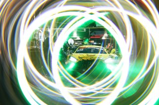 #48 - Mercedes-AMG Team MANN-FILTER - Lucas AUER - Maro ENGEL - Luca STOLZ - Mercedes-AMG GT3 EVO