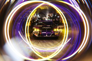 #998 - Rowe Racing - Jens KLINGMANN - Ugo DE WILDE - Tim TRAMNITZ - BMW M4 GT3 EVO