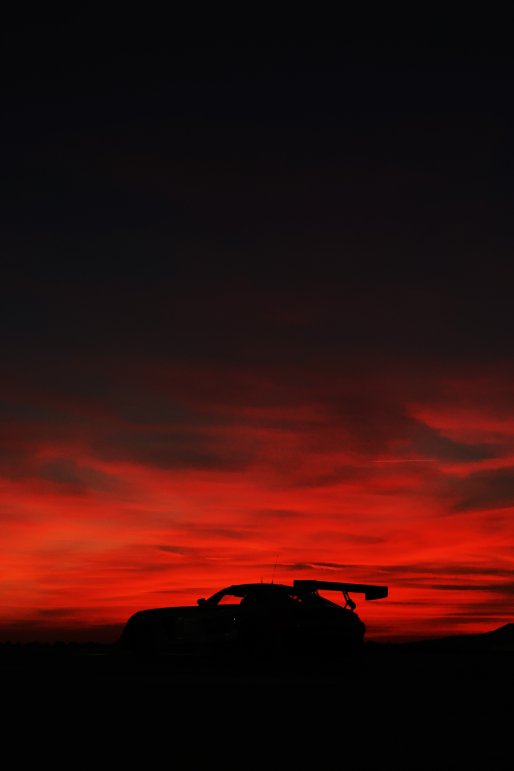 #17 - Mercedes-AMG Team GetSpeed - Fabian SCHILLER - Maximilian GOTZ - Maxime MARTIN - Mercedes-AMG GT3 EVO | SRO / JEP