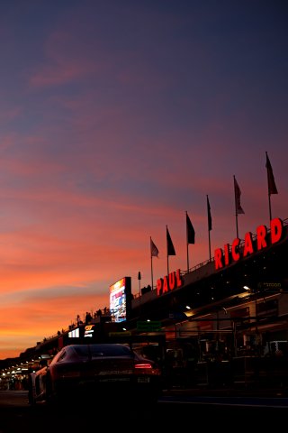 #17 - Mercedes-AMG Team GetSpeed - Fabian SCHILLER/Maximilian GOTZ/Maxime MARTIN - Mercedes-AMG GT3 EVO