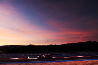 #222 - 2Seas Motorsport - Charles DAWSON - Kiern JEWISS - Reece BARR - Mercedes-AMG GT3 EVO