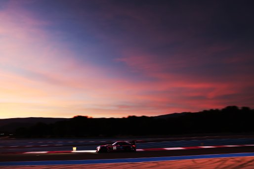 #222 - 2Seas Motorsport - Charles DAWSON - Kiern JEWISS - Reece BARR - Mercedes-AMG GT3 EVO | SRO / JEP