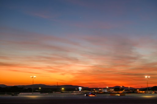 #3 - Mercedes-AMG Team Verstappen Racing - Chris LULHAM - Dani JUNCADELLA - Jules GOUNON - Mercedes-AMG GT3 EVO | SRO / JEP