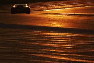 #35 - Walkenhorst Motorsport - Mateo VILLAGOMEZ - Ethan ISCHER - Gaspard SIMON - Aston Martin Vantage AMR GT3 EVO