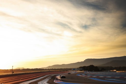 #52 - AF Corse - Jeff MACHIELS - Gilles STADSBADER - Matias ZAGAZETA - Ferrari 296 GT3 EVO | SRO / JEP