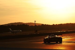 #59 - Garage 59 - Marvin KIRCHHOFER - Dean MACDONALD - Joseph LOAKE - McLaren 720S GT3 EVO