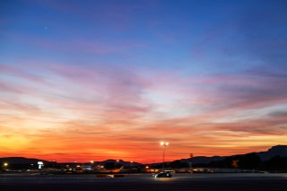 #60 - JMW Motorsport - Chandler HULL - Rolf INEICHEN - Tim HEINEMANN - Ferrari 296 GT3 EVO