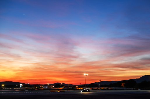 #60 - JMW Motorsport - Chandler HULL - Rolf INEICHEN - Tim HEINEMANN - Ferrari 296 GT3 EVO | SRO / JEP