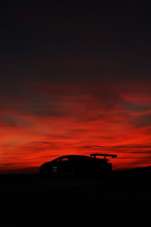 #63 - TGI Team by GRT - Mirko BORTOLOTTI - Maximilian PAUL - Franck PERERA - Lamborghini Temerario GT3 | SRO / JEP