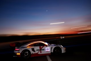 #9 - Pure Rxcing - Aliaksandr MALYKHIN/Aleksei NESOV/Max HOFER - Porsche 911 GT3 R EVO