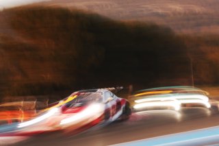 #914 - Razoon - more than racing - Dominik OLBERT - Gerhard TWERASER - Porsche 911 GT3 R EVO