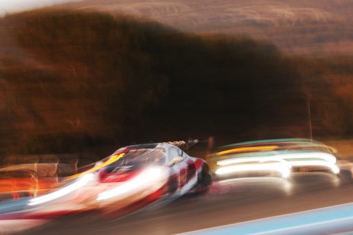 #914 - Razoon - more than racing - Dominik OLBERT - Gerhard TWERASER - Porsche 911 GT3 R EVO | SRO / JEP