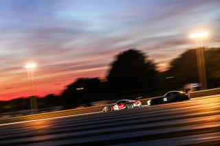 #914 - Razoon - more than racing - Dominik OLBERT - Gerhard TWERASER - Porsche 911 GT3 R EVO