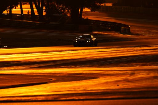 #98 - Rowe Racing - Augusto FARFUS - Raffaele MARCIELLO - Jake DENNIS - BMW M4 GT3 EVO | SRO / JEP